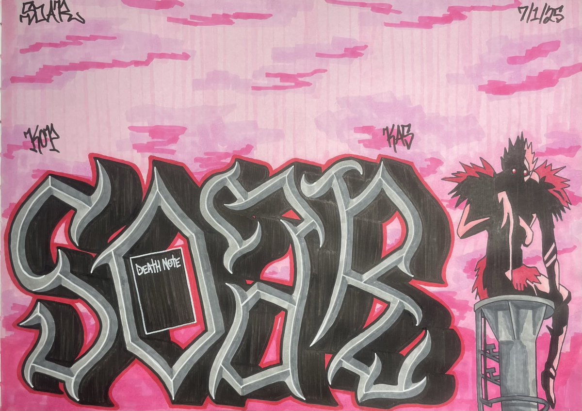 KooyCreates.eth💚 tweet media