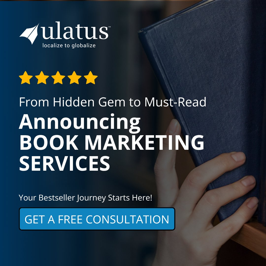 Ulatus (Crimson Interactive) tweet media