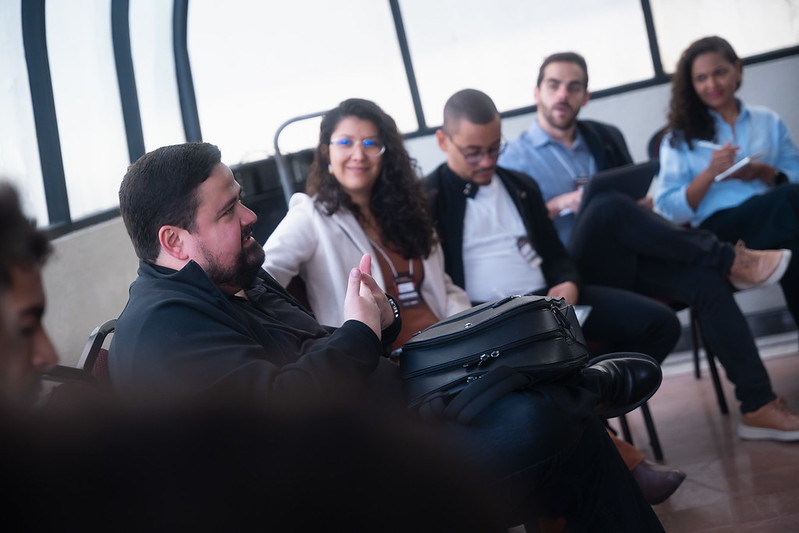 RenovaBR tweet media