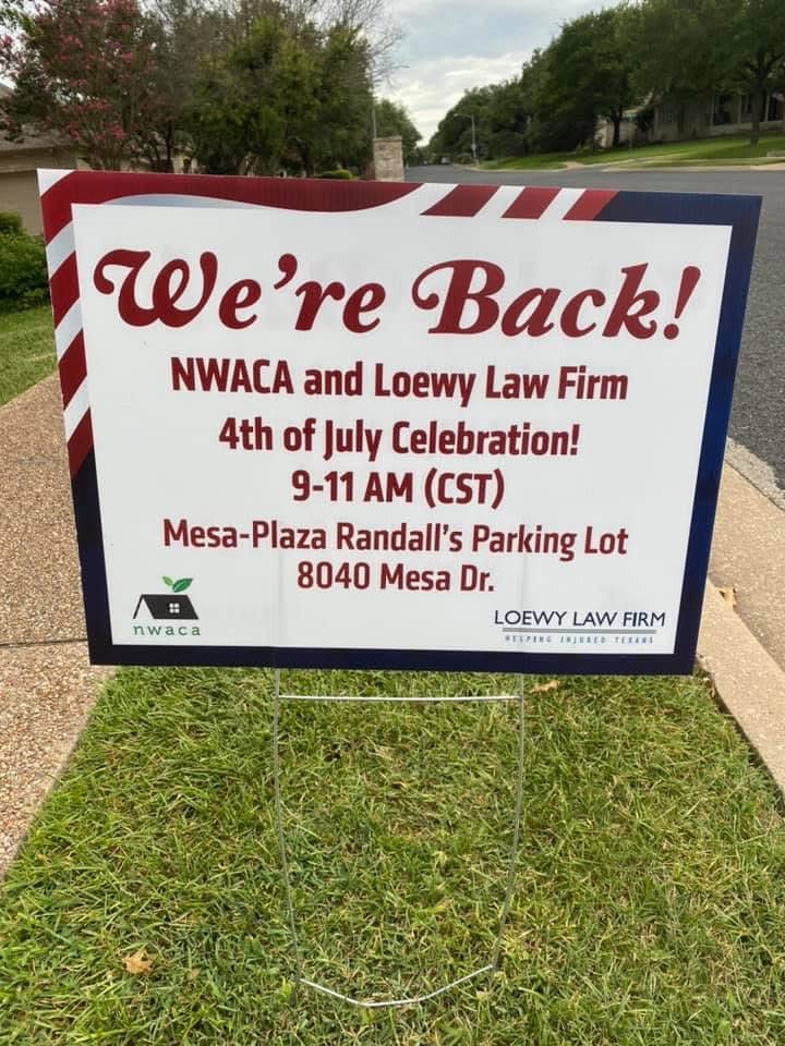 Adam Loewy tweet media