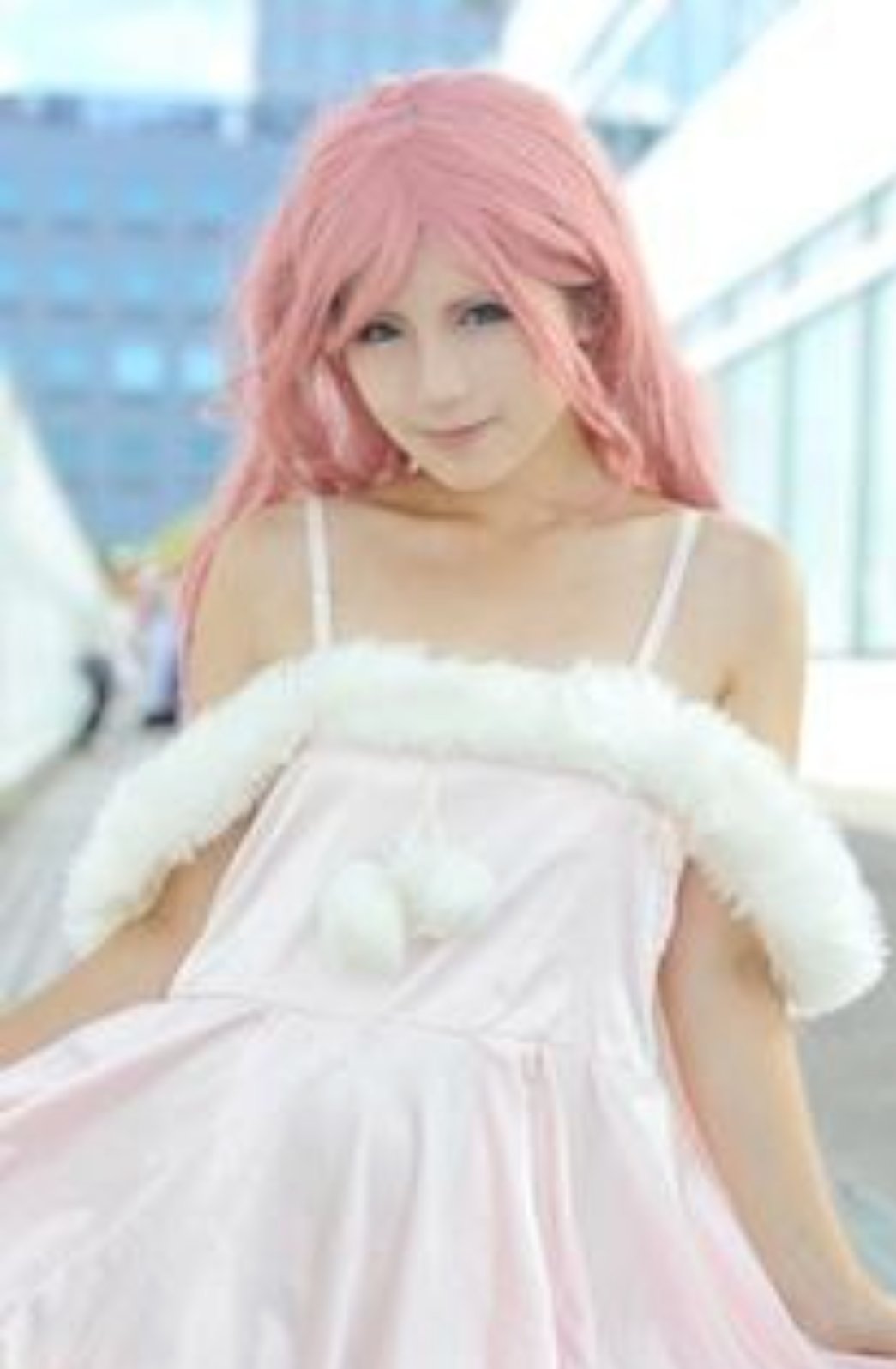 水羽まめ🐰コミケ16日 東 “ヘ”－41a(東4ホール) on X: 