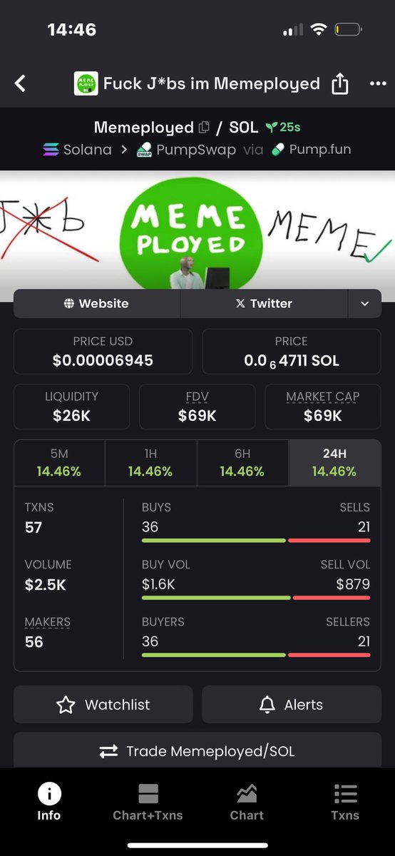 K0ME. tweet media