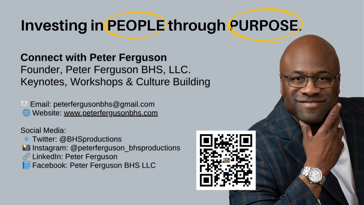 Peter Ferguson tweet media