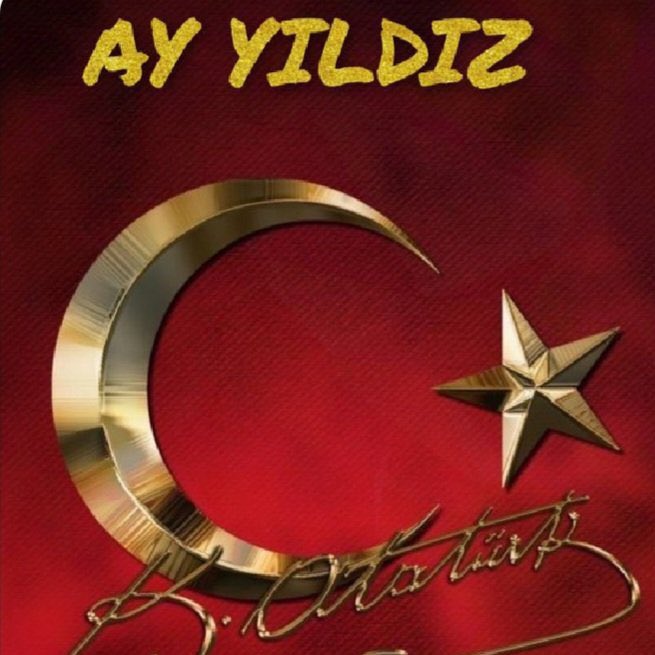 Sarı gelin (@sungelin) on Twitter photo AYYILDIZ 🇹🇷
<a href="/TRclod/">Rose</a>
<a href="/Roseclod/">ROSE</a>
<a href="/G0ye5/">Gaye</a>
<a href="/Akkurt026/">Emre Akkurt</a>
<a href="/Ela0633/">💕Ela 💕</a>
<a href="/fzsnchp/">🇹🇷 Feza ASAN 🇹🇷</a>
<a href="/1elf_/">🧚♀️MELEK🧚♀️SULTAN 🧚♀️</a>
<a href="/2_Talh/">Talha</a>
<a href="/_bir63/">Mehmet</a>
<a href="/Carzade1/">Çarzade</a>
<a href="/40_pnr/">Kırkpınar ⭐⭐⭐⭐⭐💙💛</a>
<a href="/Glsm21/">@Glsm</a>
<a href="/em_ir01/">saudade</a>
<a href="/ertnayk/">Ertnayk</a>
<a href="/nrnurgul/">¦~~NurgülTkn~~¦</a>
<a href="/Sblkhrm/">Sibel</a>
<a href="/m_kayrak/">4535🌟🌟🌟🌟🌟</a>
<a href="/sungelin/">Sarı gelin</a>
<a href="/drssn_42/">Dursun</a>
<a href="/nlf16/">NİLÜFER</a>
<a href="/Anajbejeb/">Elazığ 2323</a>
<a href="/ezgiumitkk1/">incir kuşları..</a>
<a href="/1_drs42/">Dursun</a>
<a href="/Aslym0/">Aslı</a>
<a href="/zubus__/">Zübeyde</a>
<a href="/somekalm/">Ramazan Hakkı Kalmaz®️</a>
<a href="/FaAG007/">FA1907</a>
<a href="/Trkqs_43/">VatanSever ( FSM ) ❤️🐺🇹🇷🤘</a> AYYILDIZ 🇹🇷
<a href="/TRclod/">Rose</a>
<a href="/Roseclod/">ROSE</a>
<a href="/G0ye5/">Gaye</a>
<a href="/Akkurt026/">Emre Akkurt</a>
<a href="/Ela0633/">💕Ela 💕</a>
<a href="/fzsnchp/">🇹🇷 Feza ASAN 🇹🇷</a>
<a href="/1elf_/">🧚♀️MELEK🧚♀️SULTAN 🧚♀️</a>
<a href="/2_Talh/">Talha</a>
<a href="/_bir63/">Mehmet</a>
<a href="/Carzade1/">Çarzade</a>
<a href="/40_pnr/">Kırkpınar ⭐⭐⭐⭐⭐💙💛</a>
<a href="/Glsm21/">@Glsm</a>
<a href="/em_ir01/">saudade</a>
<a href="/ertnayk/">Ertnayk</a>
<a href="/nrnurgul/">¦~~NurgülTkn~~¦</a>
<a href="/Sblkhrm/">Sibel</a>
<a href="/m_kayrak/">4535🌟🌟🌟🌟🌟</a>
<a href="/sungelin/">Sarı gelin</a>
<a href="/drssn_42/">Dursun</a>
<a href="/nlf16/">NİLÜFER</a>
<a href="/Anajbejeb/">Elazığ 2323</a>
<a href="/ezgiumitkk1/">incir kuşları..</a>
<a href="/1_drs42/">Dursun</a>
<a href="/Aslym0/">Aslı</a>
<a href="/zubus__/">Zübeyde</a>
<a href="/somekalm/">Ramazan Hakkı Kalmaz®️</a>
<a href="/FaAG007/">FA1907</a>
<a href="/Trkqs_43/">VatanSever ( FSM ) ❤️🐺🇹🇷🤘</a>