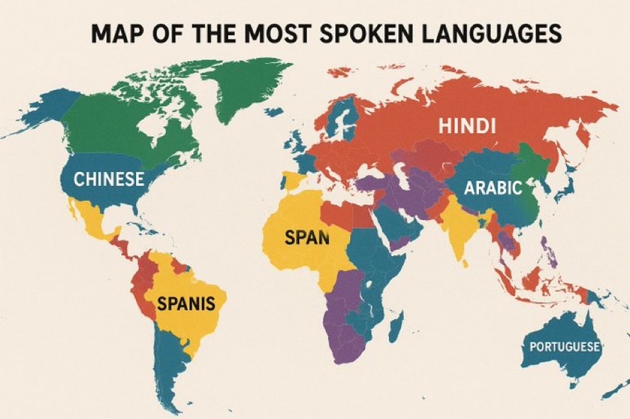 AI being dumb tweet media