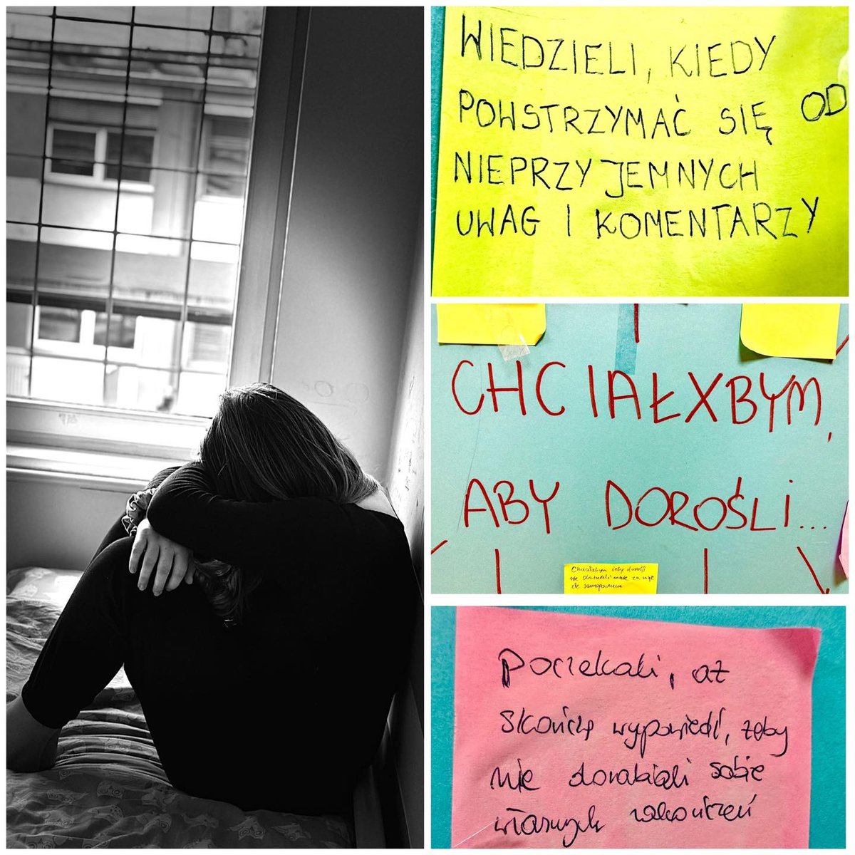 PomZachodnNEWS's tweet image. Wysoka ocena @MZ_GOV_PL i zielone światło dla budowy centrum zdrowia psychicznego dla dzieci i młodzieży w Zdrojach!
- To 200 mln zł i kolejny krok, by wspólnie ze szpitalem „Zdroje” stawić czoła problemom psychiatrii dziecięcej - marszałek @OGeblewicz .