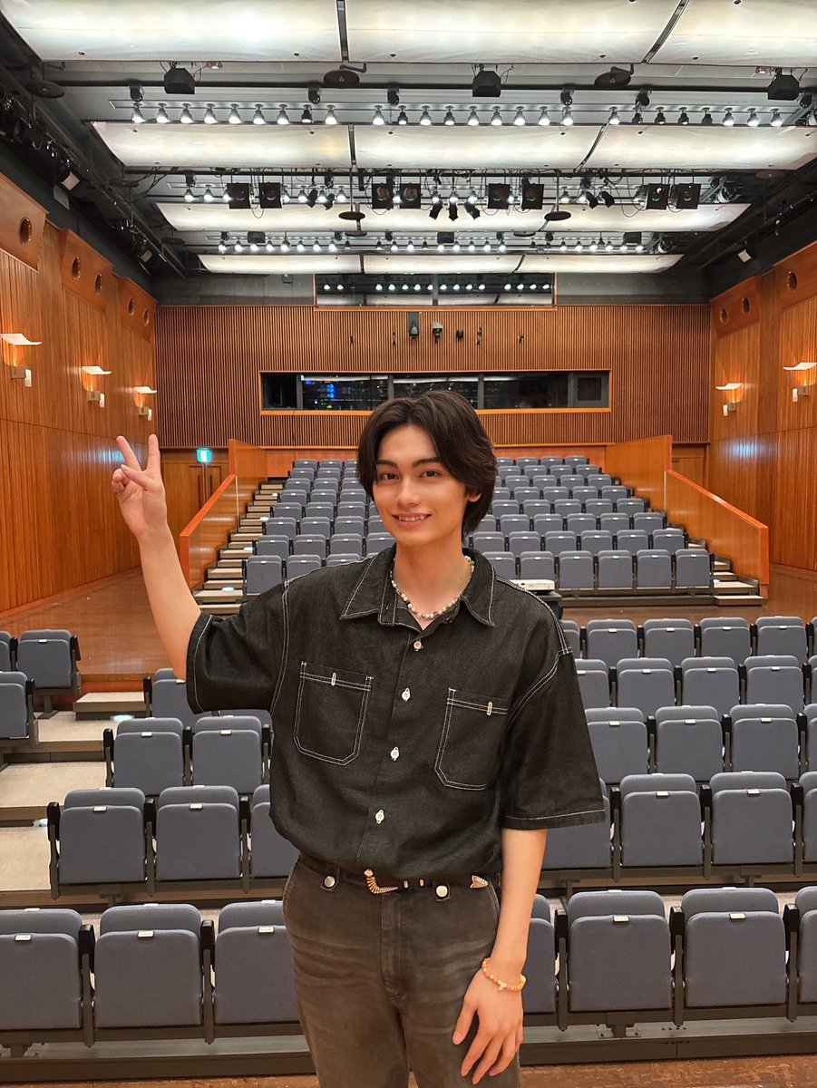 イベントありがとうございました！
1年ぶりの開催で沢山の方々に会えて嬉しかったです！
暑い中足を運んでくださった皆様ありがとうございました！
明日も全力で楽しんでいきます^^
#スタボ  #イベント