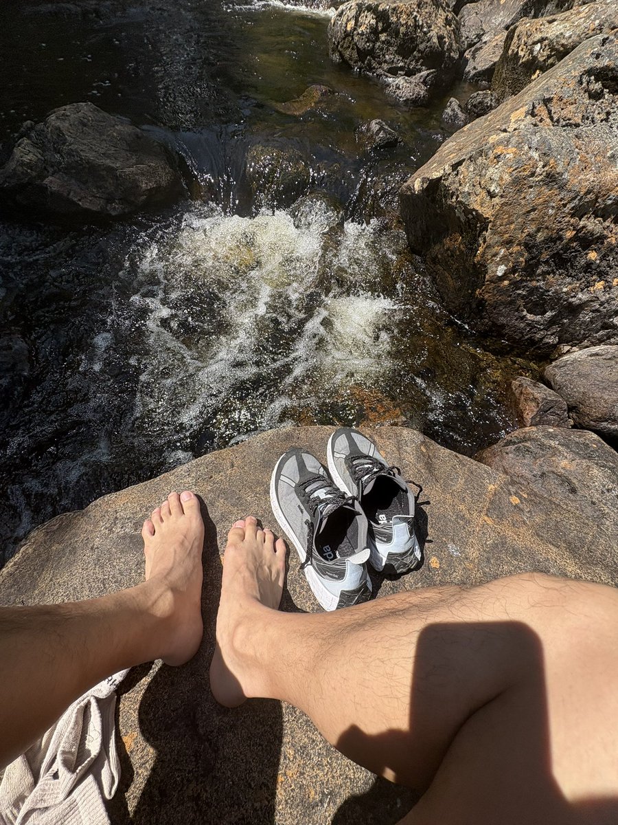 demolittt's tweet photo. Spending Canada Day in Nature https://t.co/veHKip5zw2