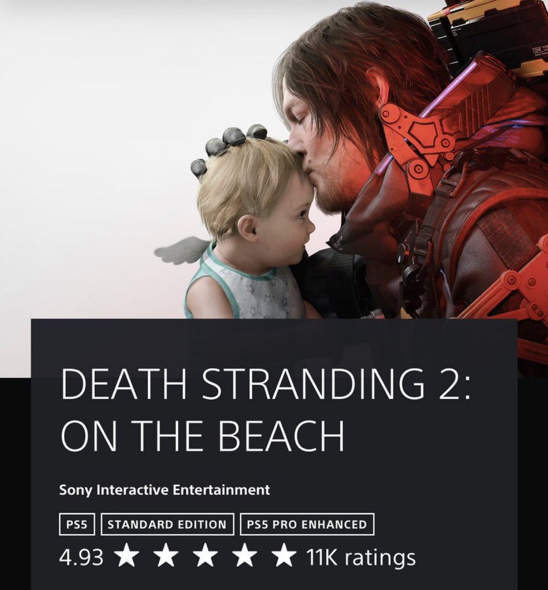 HIDEO_KOJIMA_EN's tweet image. 