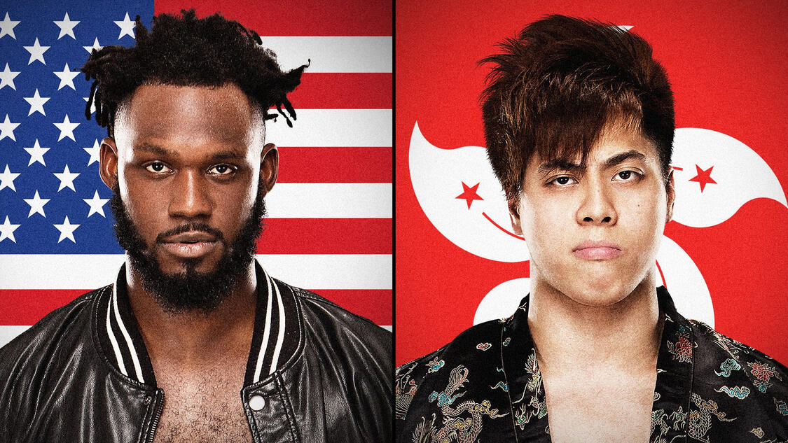 Jules 🇵🇸 tweet media