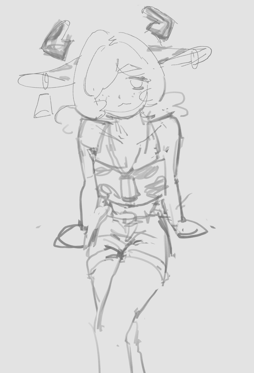itchyro's tweet photo. mumu
#oc #rkgk https://t.co/J4bt7Lh5Gl