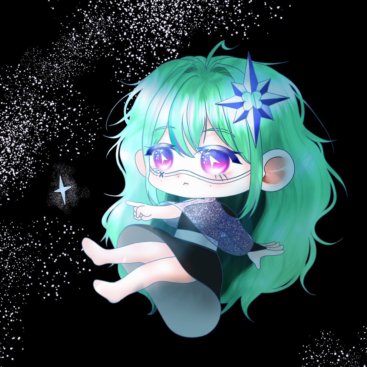 안녕하세요 저는 나름 잘 살고 있읍니다