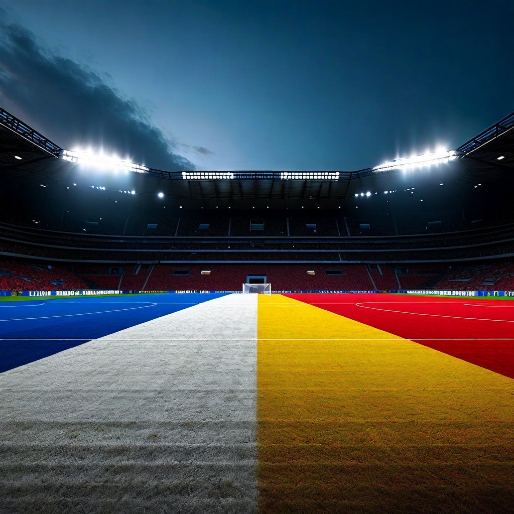 🔥 Spil 1000 kr. helt risikofrit på PSG vs Bayern München hos Expekt!
Kun tilgængeligt for nye spillere frem til 5. juli 🎯
👉 igamingexplorer.dk/kampagne/expek…

18+ | Regler og vilkår gælder | Spil ansvarligt