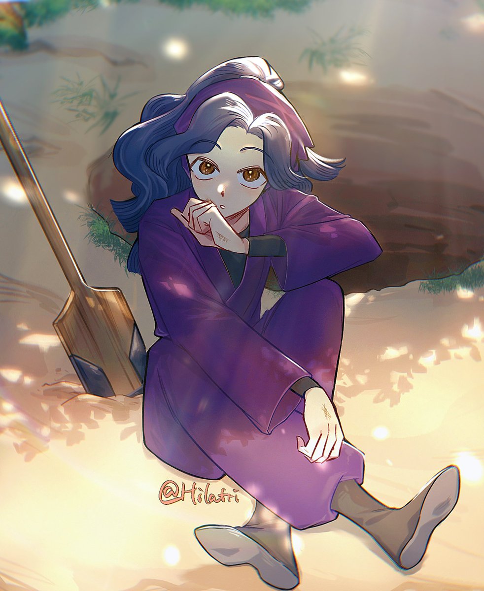 sakeuni's tweet photo. 喜八郎 https://t.co/pTcO7Hr0wm