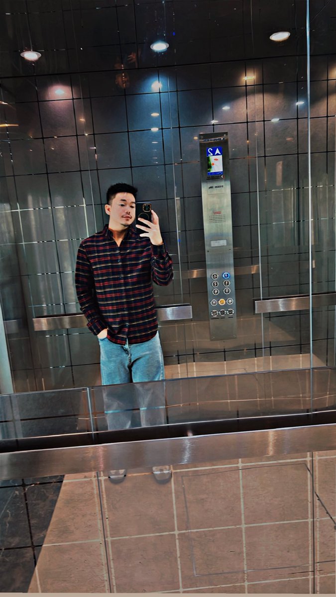champchoco88's tweet photo. Aftie feels 🌞
#ofwlife https://t.co/tUyqoyi2bX