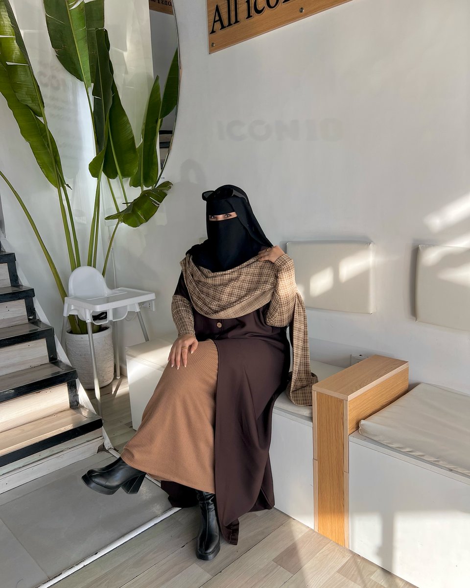السلام عليكم