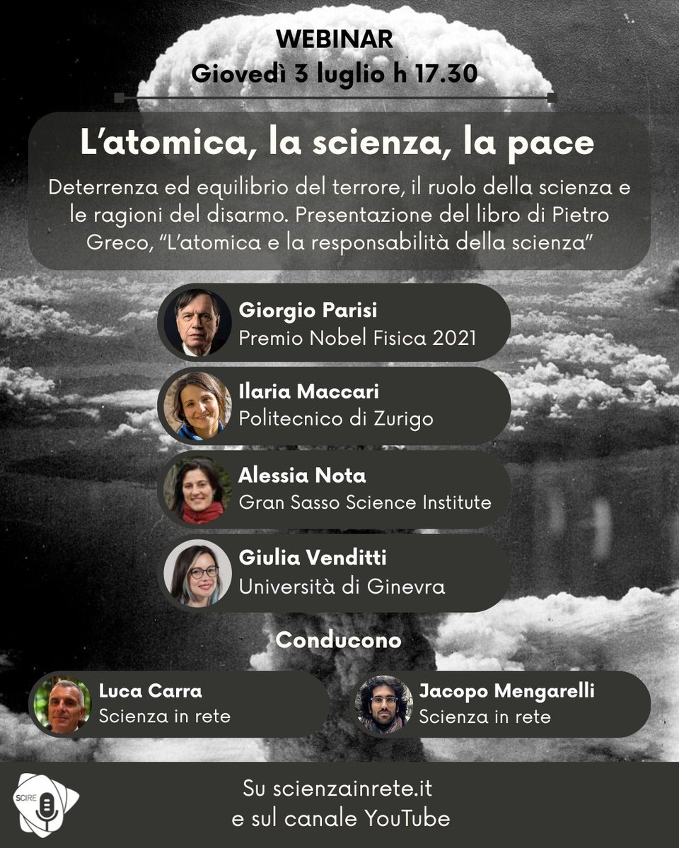 Jacopo Mengarelli (@jacopo_menga) on Twitter photo 