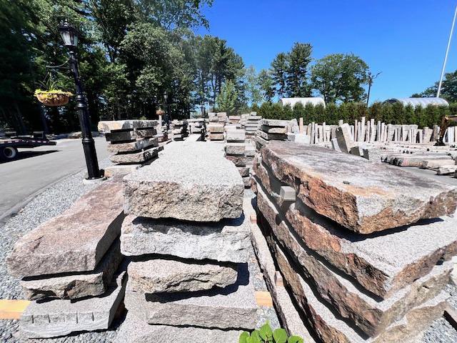 OLDENEGRANITE's tweet image. “Add a little history to your hardscape”.
OldeNewEnglandGranite.com

#GraniteSuperstore #OldeNewEnglandGranite #Antiquegranite #reclaimedgranite #granitegallery