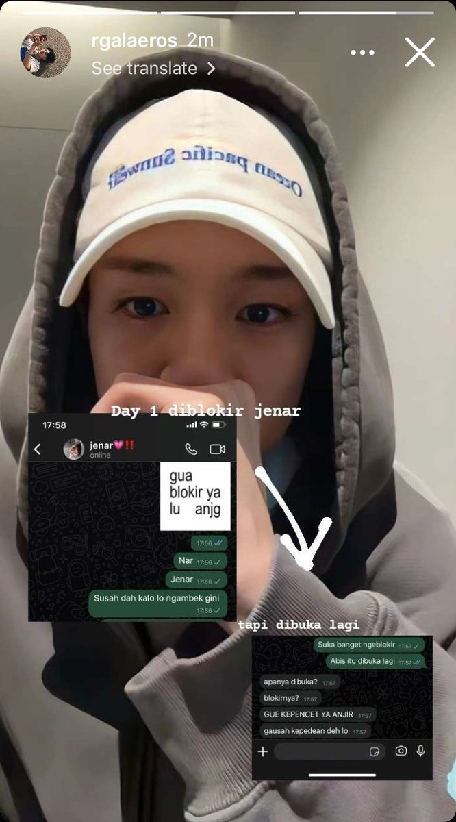 𝐀le ⋆ tweet media