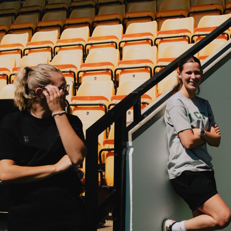 NorwichCityWFC's tweet photo. Norwich City Women are pleased to announce that club principal partner @BlakelyClothing will feature on the front of our 2025/26 shirts 🤝