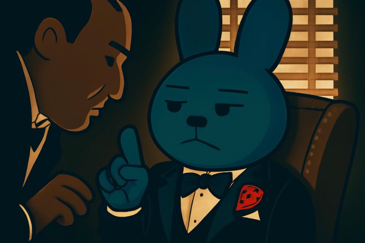 It is time to reduce Interest Rate, Mr. Pow.