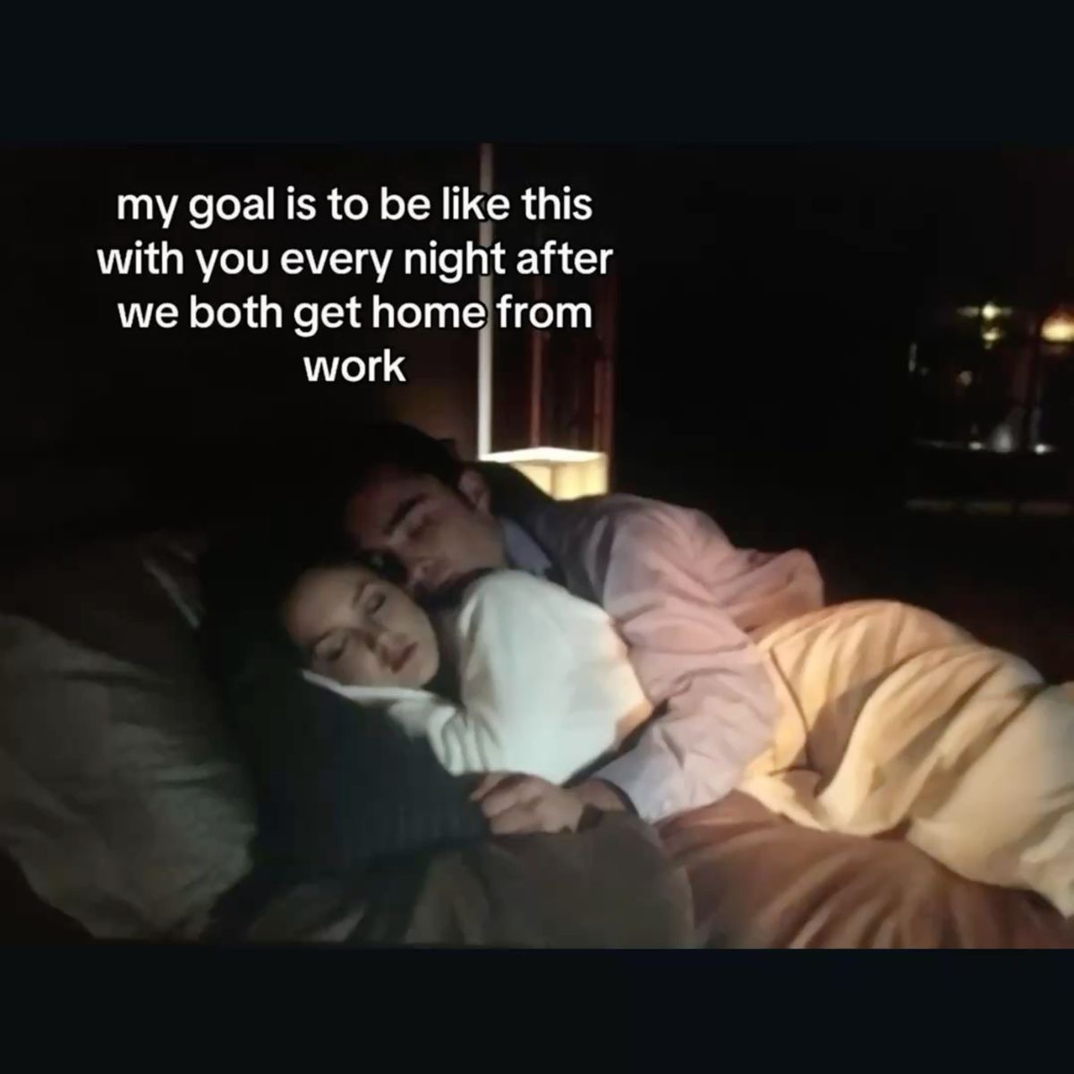 GIFS (@gif__) on Twitter photo 