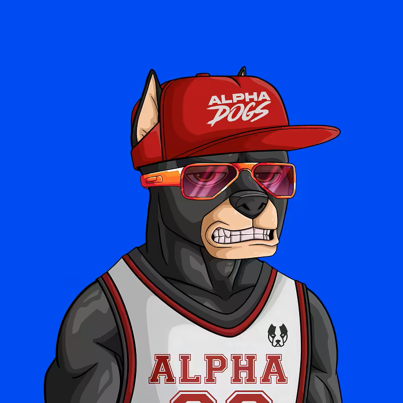 Alpha Dogs Support real builders 🦍💯🤝🐶🫶
Only on #apechain Apechain On Top 🫡🫡🦍🦍
Shoutout to <a href="/dawnoftheduck/">Dawn of The Duck</a> <a href="/foxyfam_/">FoxyFam 🦊</a> <a href="/mmwalk/">mm</a>