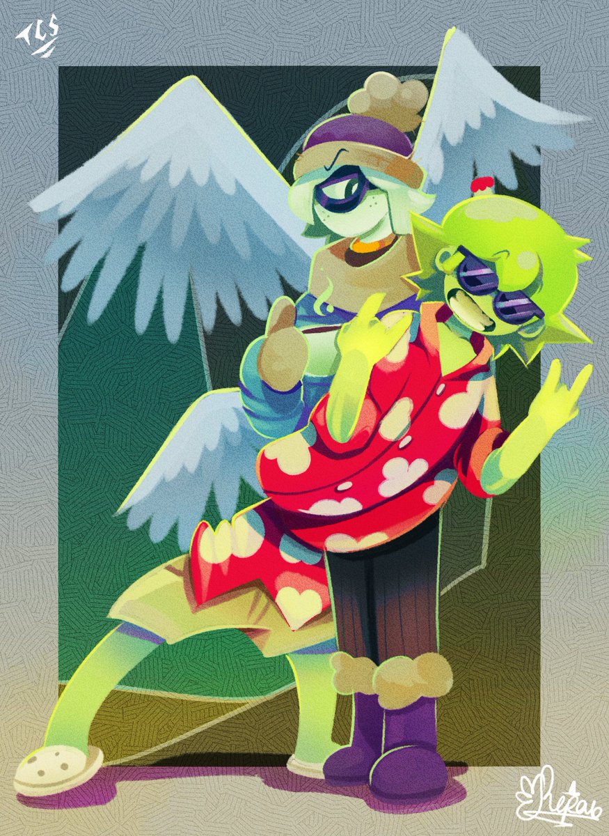 Repoio Raíces 🥬 tweet media