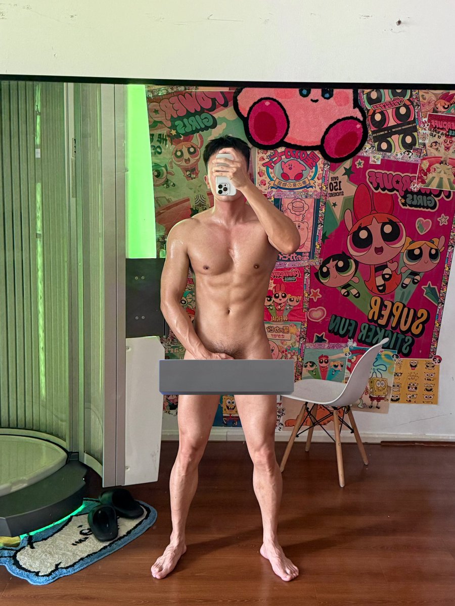 此号出 s h o u (@0451chs) on Twitter photo 