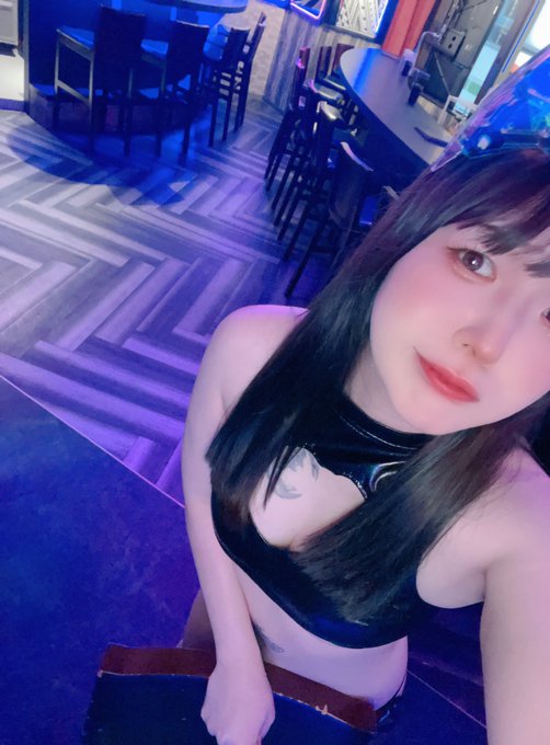 サキュバスシーシャWINGS　池袋のツイート