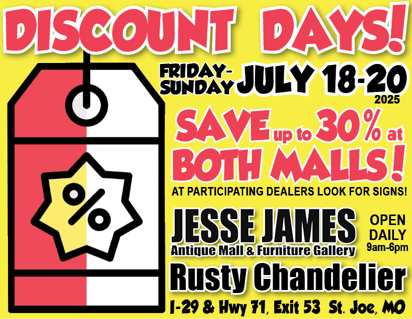 Check out these upcoming events!