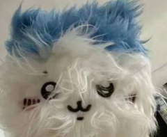 #thealpacashow #MeetFiamma <a href="/fiamma_labs/">𝗙𝗶𝗮𝗺𝗺𝗮 🦙🔥 | 𝗠𝗮𝗶𝗻𝗻𝗲𝘁 𝗟𝗜𝗩𝗘</a> The future of tech is in the hands of Fiamma Labs. Are you ready to be a part of it??