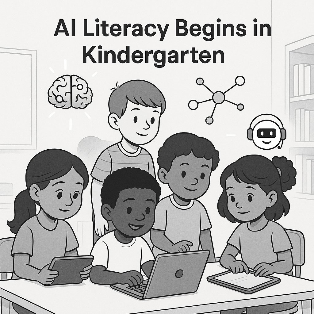 Sandhya Padala tweet media