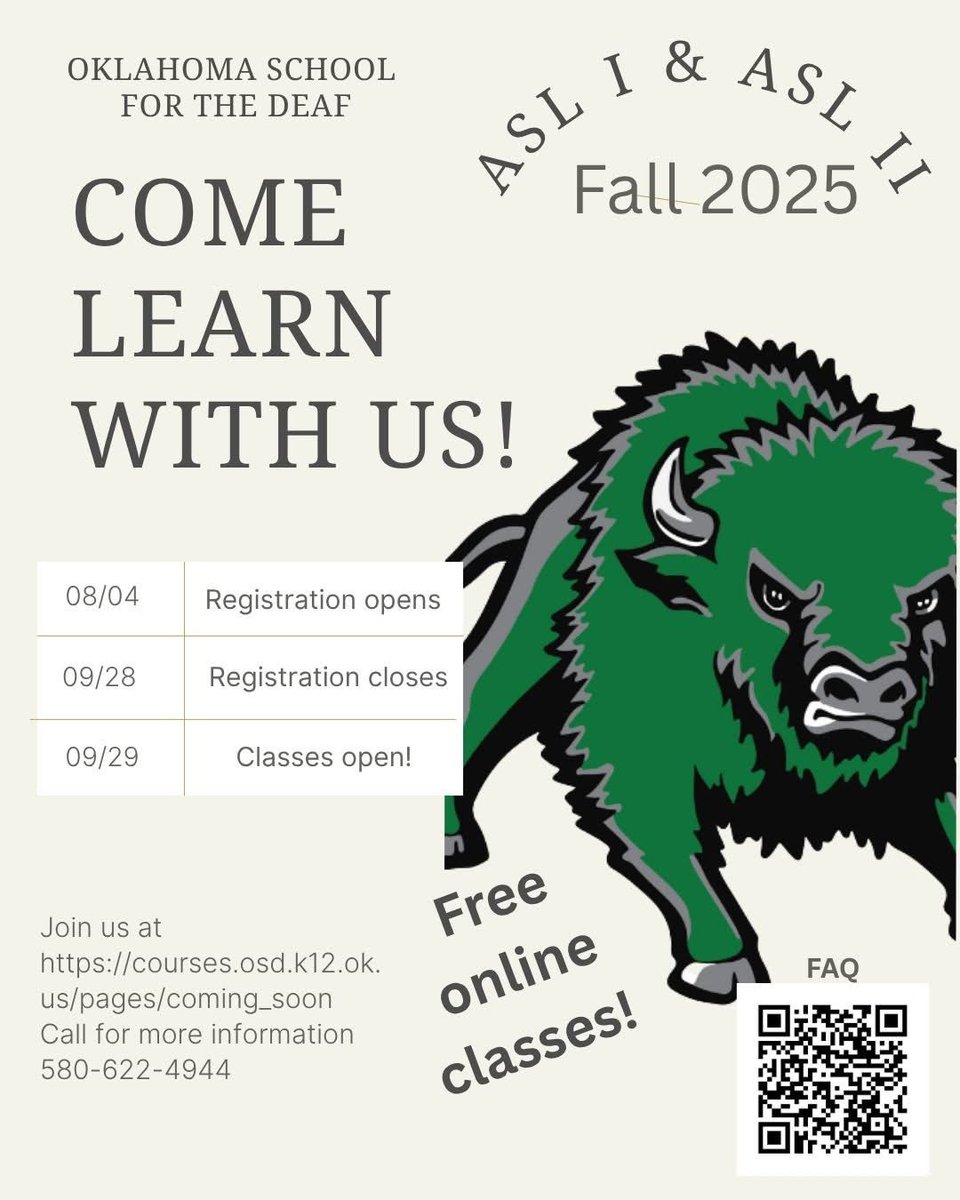 PSDSpecialServices tweet media