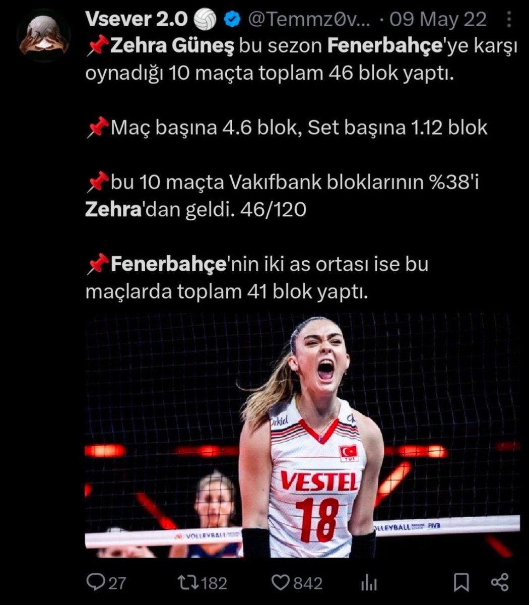 Siz akıllanmazsınız ama akıllanana kadar kaç cl hayalinizi bitirecek keyifle izliyorum 🍿