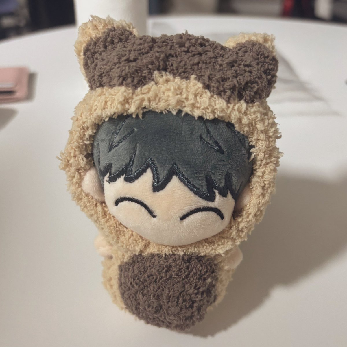 _Fxxrx's tweet image. ์๋ฅํ์ธ์ฌ ํน์ ์ค์ ์ด์จ์ฌ?
(์๋ ๋ฐ์์ด์ ๊ท์ฝ์ฃ ๐ฅน)