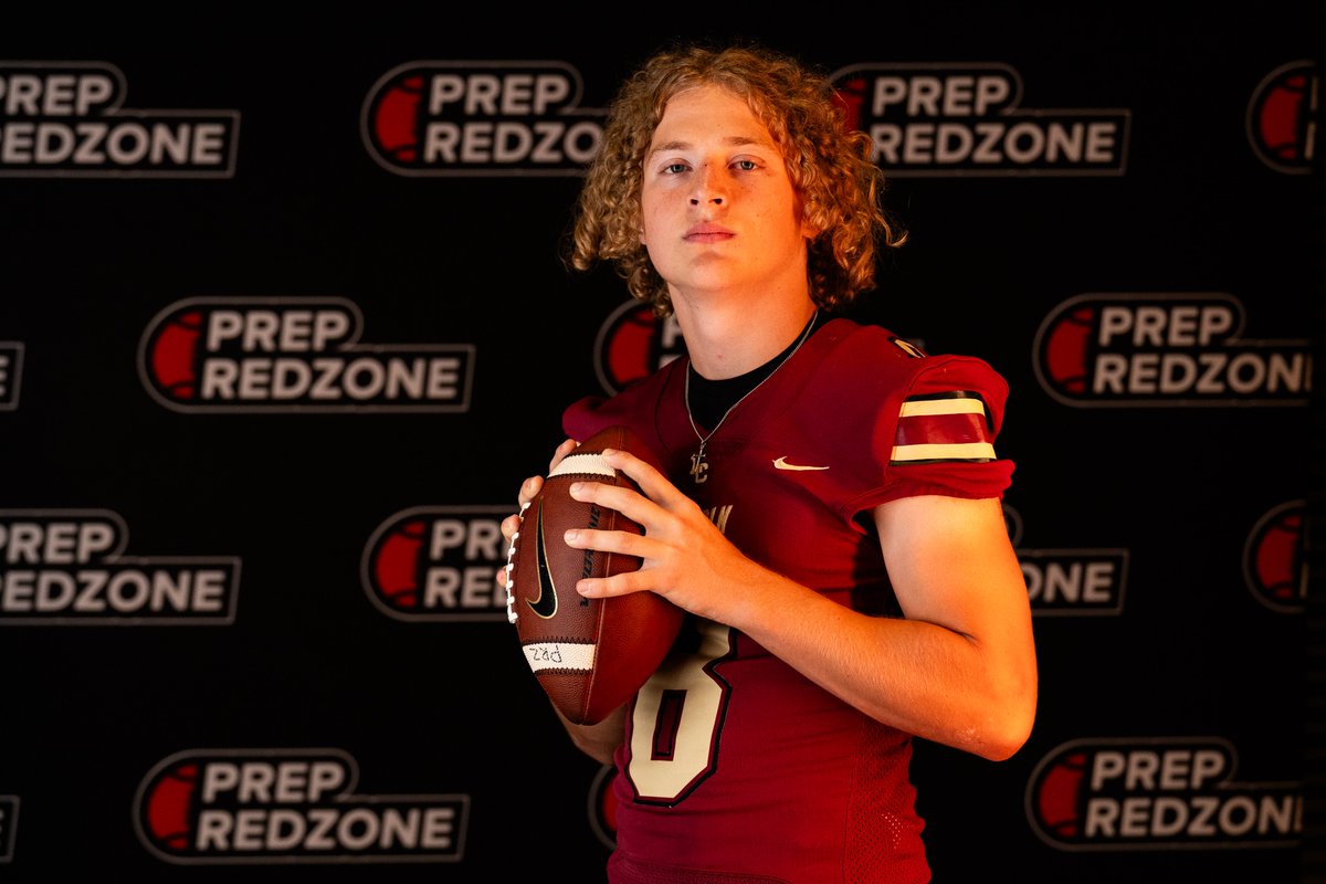 Prep Redzone Oklahoma (@prepredzoneok) on Twitter photo ICYMI: Our Complete <a href="/LCStulsa_FB/">Lincoln Christian Football</a> Preview, Featuring Player Spotlights On:
<a href="/BakerMaxEffort6/">Braeden Baker</a>
<a href="/carter_ricke/">Carter Ricke</a>
<a href="/CorlinWright/">Corlin “C.J.” Wright</a>
<a href="/Lincdawg52/">Lincoln Torres</a>
<a href="/Rainragland/">Rain Ragland</a>
Plus Much More Inside!
👇🔗FULL PREVIEW🔗👇 #OKPreps
prepredzone.com/2025/07/lincol… ICYMI: Our Complete <a href="/LCStulsa_FB/">Lincoln Christian Football</a> Preview, Featuring Player Spotlights On:
<a href="/BakerMaxEffort6/">Braeden Baker</a>
<a href="/carter_ricke/">Carter Ricke</a>
<a href="/CorlinWright/">Corlin “C.J.” Wright</a>
<a href="/Lincdawg52/">Lincoln Torres</a>
<a href="/Rainragland/">Rain Ragland</a>
Plus Much More Inside!
👇🔗FULL PREVIEW🔗👇 #OKPreps
prepredzone.com/2025/07/lincol…