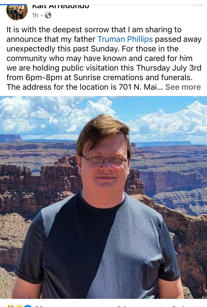 Covid BC tweet media