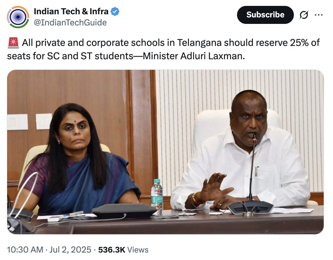 Anuradha Tiwari tweet media