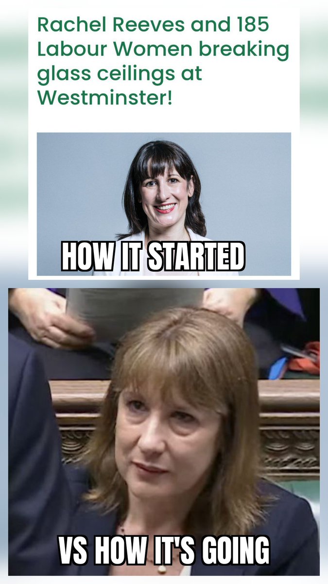 LeftStoke's tweet image. 