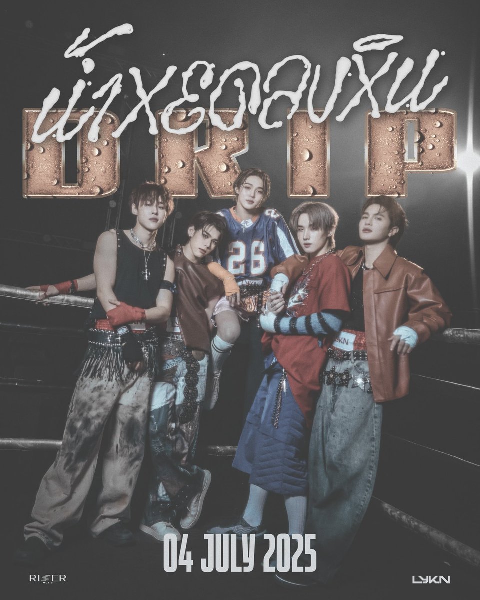 LYKNIANS's tweet photo. POSTER 02 | 𝗟𝗬𝗞𝗡 https://t.co/Yon8q3JsNa