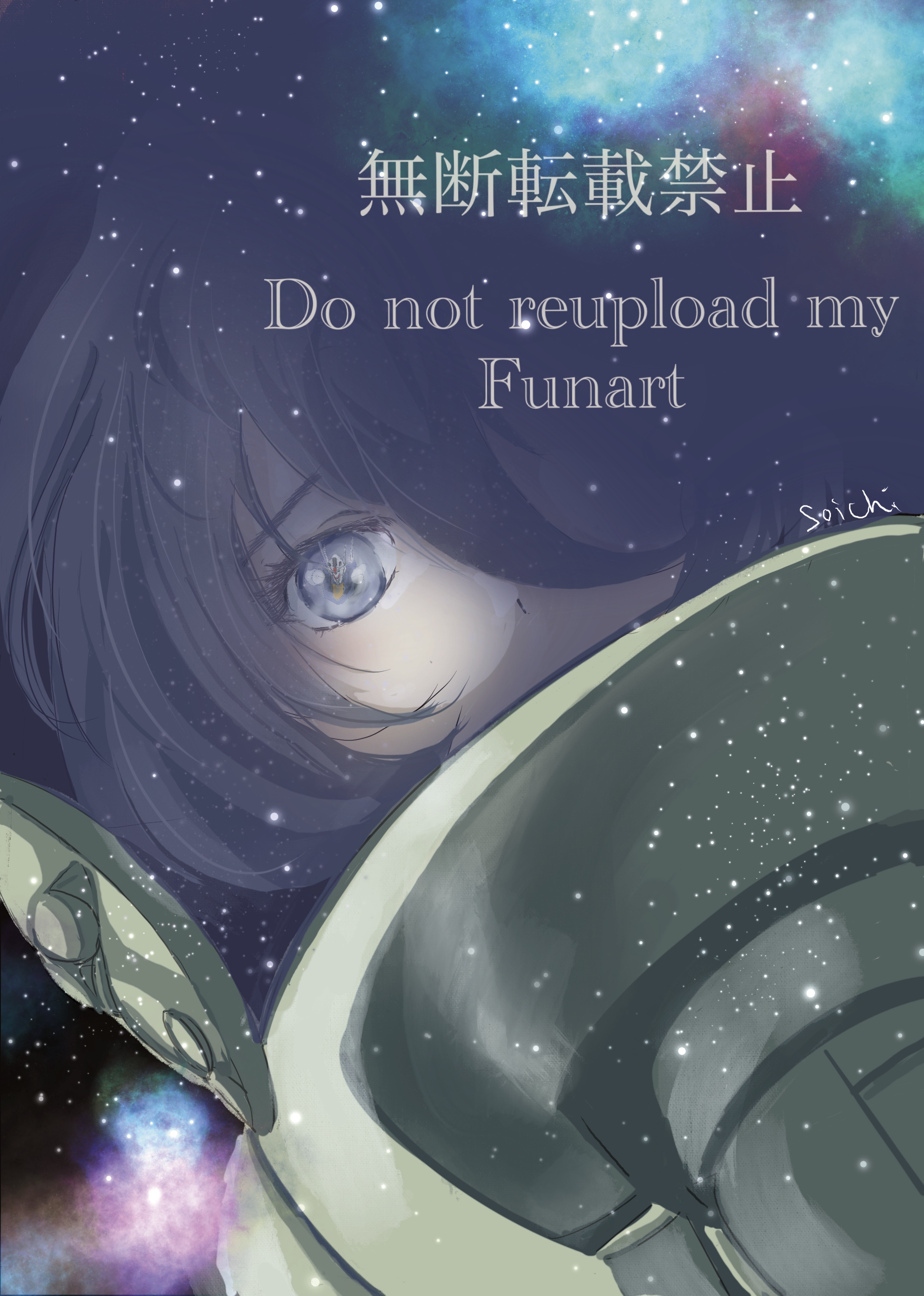 FsOc5ihaMAAjJeK.jpg