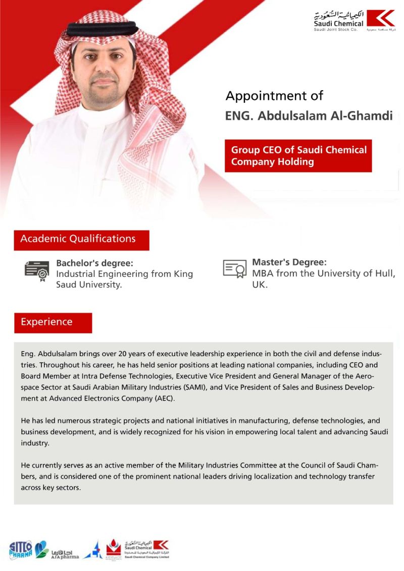 Key drivers of military-to-civilian tech transfer