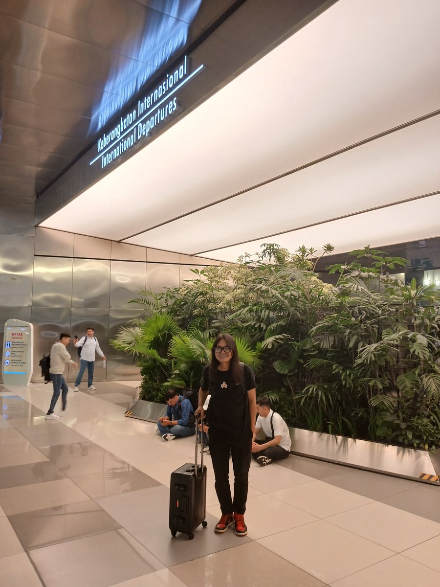 Manggala tweet media