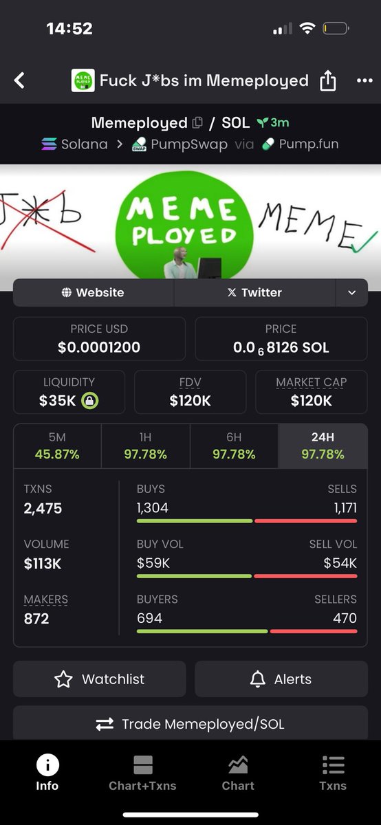 K0ME. tweet media