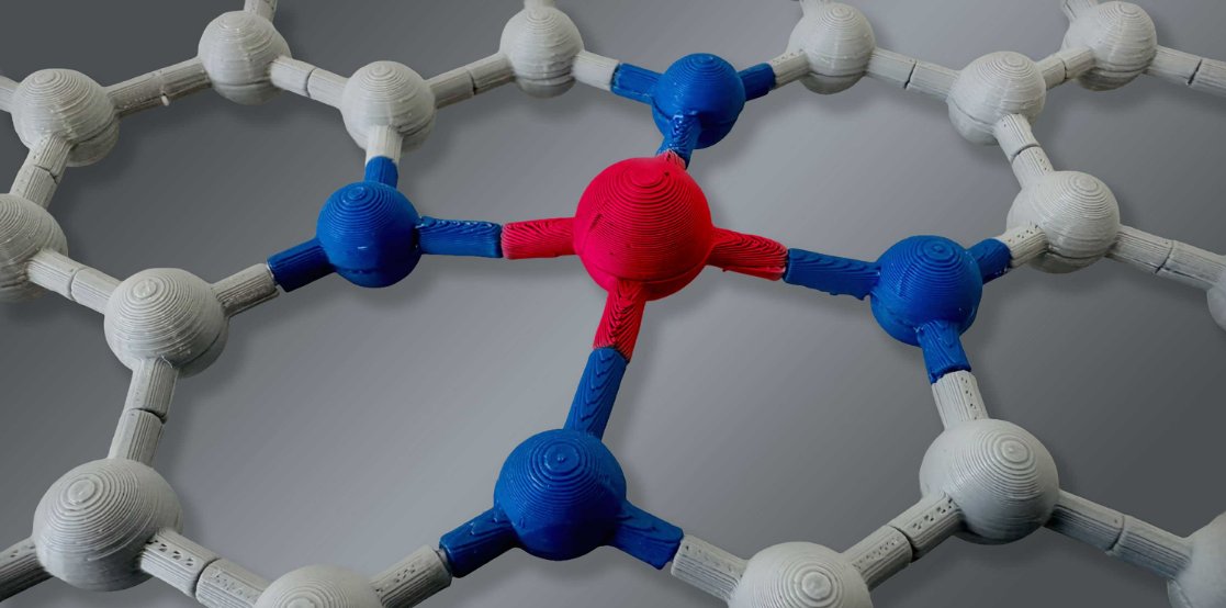 ETH_DCHAB's tweet image. Together with their collaboration partners, scientists led by Christophe Copéret & Javier Pérez-Ramírez developed a method to study the atomic environments of single platinum atoms. This will help to find new catalytic materials.
ethz.ch/en/news-and-ev…
doi.org/10.1038/s41586…