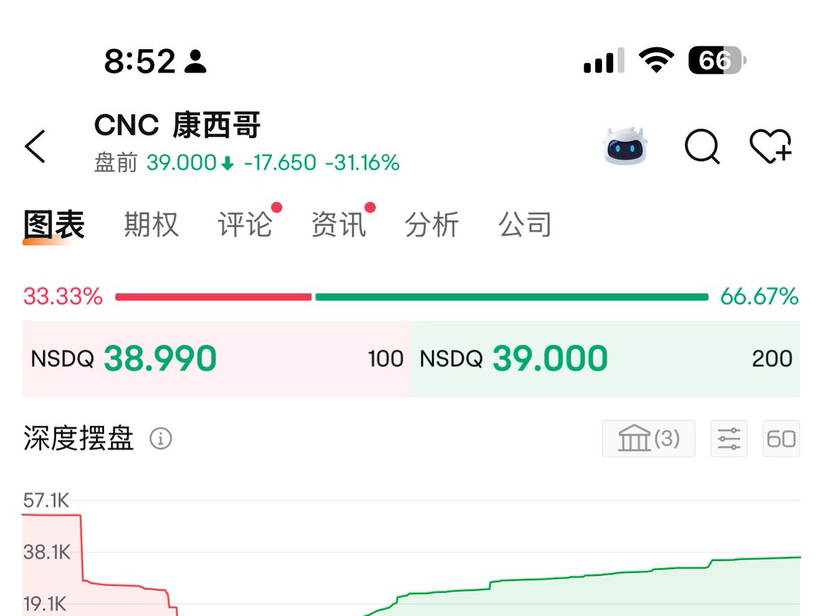 川沐｜Trumoo🐮 tweet media
