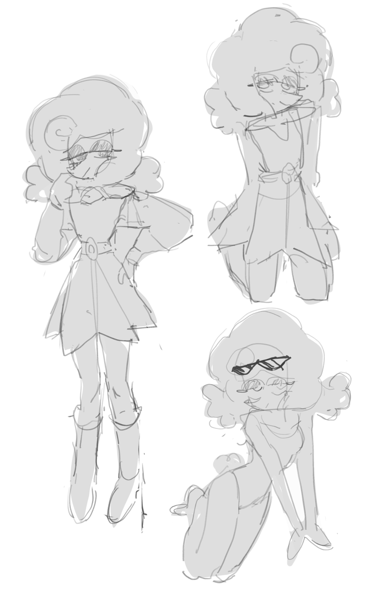 itchyro's tweet photo. lanina doodles
#DELTARUNE https://t.co/hv1CdGdRxg