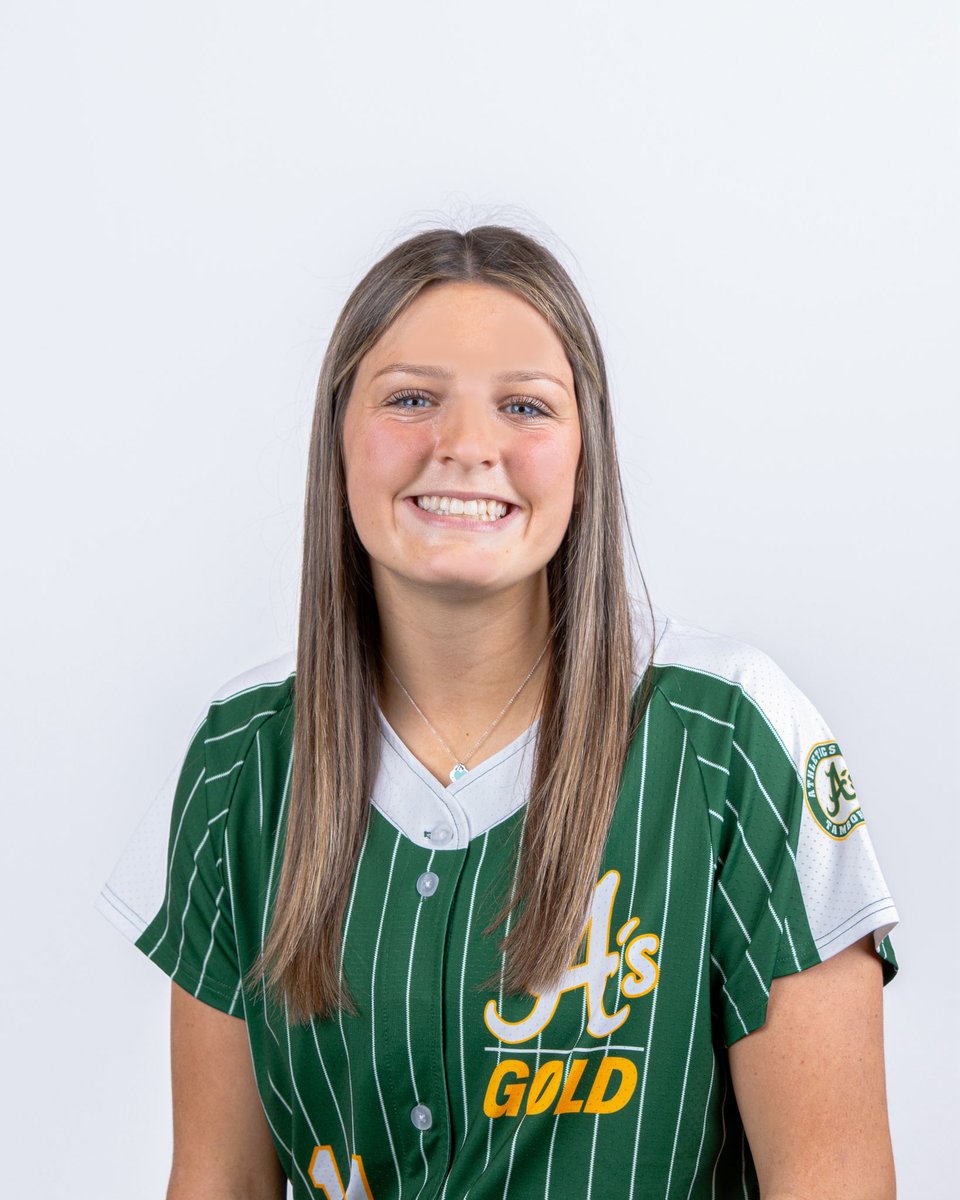 Athletics Gold Tamborra 18U Gold - Tamborra (@agttamborra18u) on Twitter photo ๐จ๐จAGT BIRTHDAY๐จ๐จ
HAPPY BIRTHDAY MAC!!! <a href="/mac_pavese/">Mac Pavese</a> We hope you have the BEST day! ๐จ๐จAGT BIRTHDAY๐จ๐จ
HAPPY BIRTHDAY MAC!!! <a href="/mac_pavese/">Mac Pavese</a> We hope you have the BEST day!