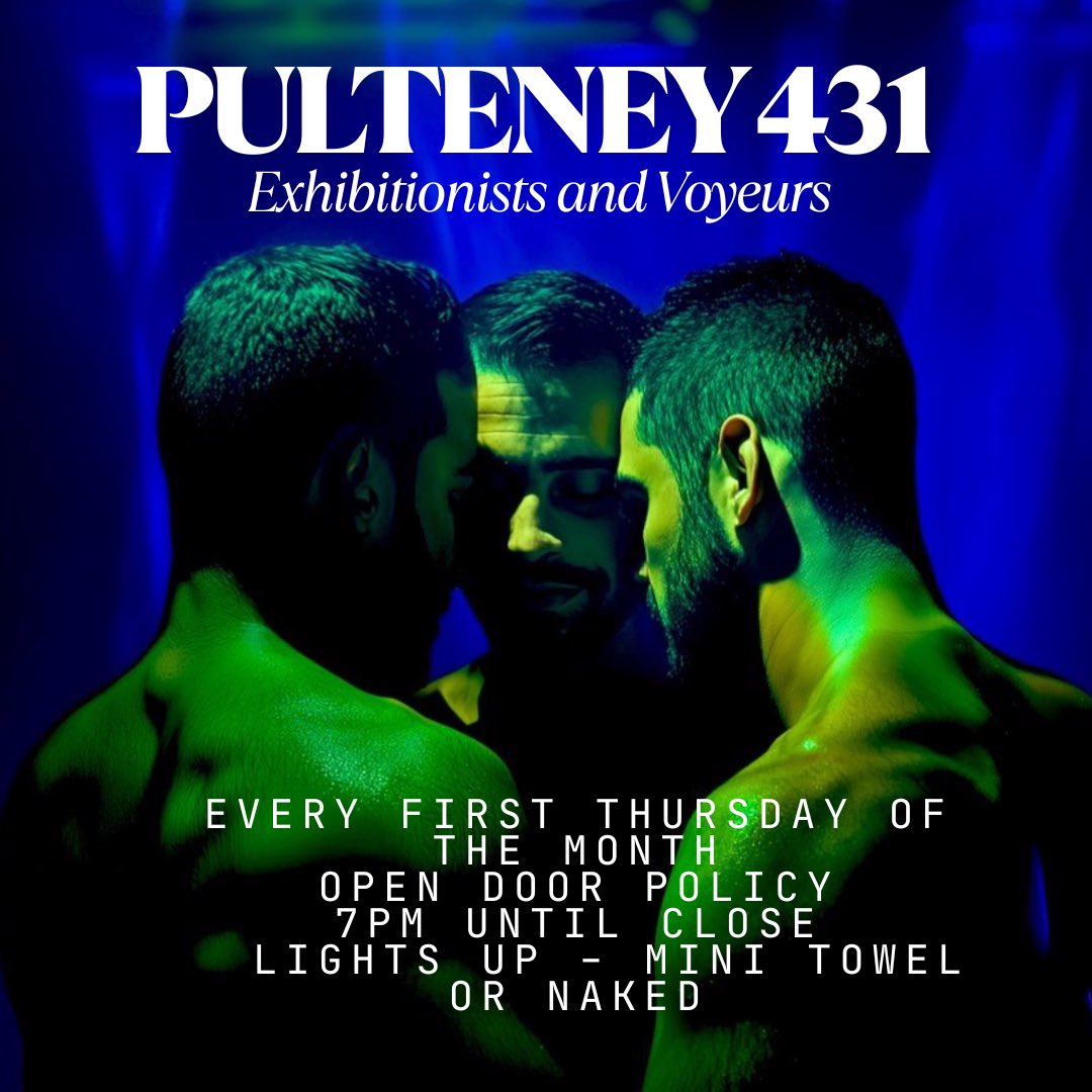 Tomorrow Thursday 3 July 2025